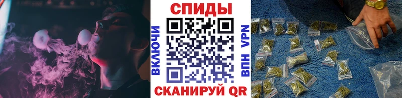БУТИРАТ оксибутират Сурск
