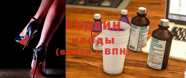 кокс Аркадак