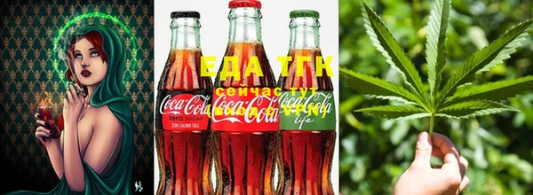 кокс Аркадак