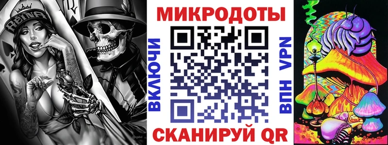 Купить  Сурск  Галлюциногенные грибы Psilocybe 